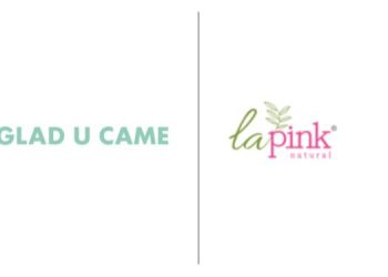 Glad U Came secures PR Mandate for La Pink