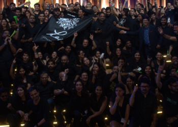 Leo Burnett India Secures Grand Effie for ACKO Insurance Campaign at Effie India Awards 2024