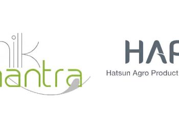 Hatsun Agro Product acquires Milk Mantra for ₹233 Crore to strengthen Eastern India Presence