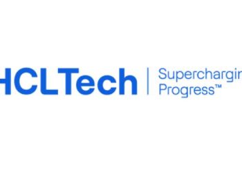 HCLTech joins Salesforce as an Agentforce Partner to drive agentic AI innovation