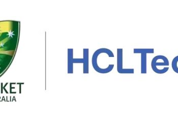 HCLTech and Microsoft enhance the way in which fans experience live cricket matches via the Cricket Australia Live app