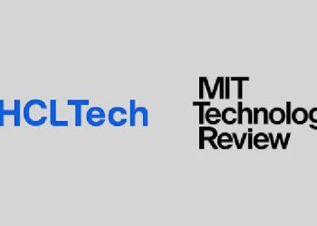 GenAI and AI-driven transformation are progressing from proof of concept to wider adoption: HCLTech and MIT Technology report