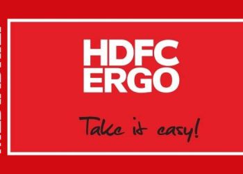 HDFC ERGO launches Road Safety Awareness Campaign #GalatRaastePeMatJao for National Road Safety Week