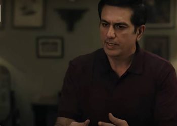 HDFC Life celebrates parental values and financial security in its latest campaign