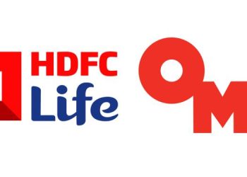 OMD India wins integrated media mandate for HDFC Life