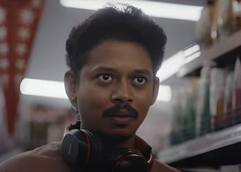 Maitri enters national playing field with first ever ‘World Introvert Day’ ad