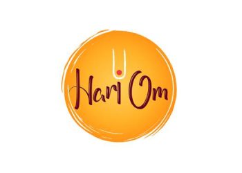 Hari Om OTT offers free subscriptions at Maha Kumbh Mela 2025