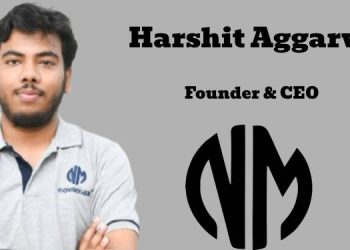 For 2025, Novamax Appliances set ambitious targets to drive growth, expand our footprint, and introduce advanced smart technology into its product range: Harshit Aggarwal