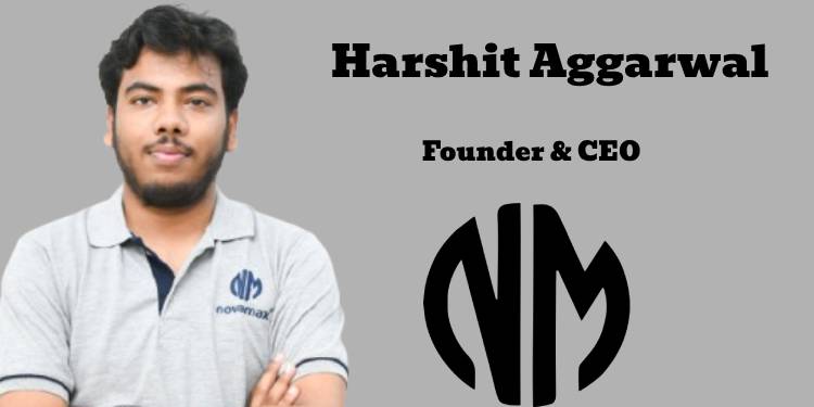 For 2025, Novamax Appliances set ambitious targets to drive growth, expand our footprint, and introduce advanced smart technology into its product range: Harshit Aggarwal