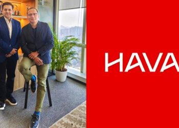 Havas India names Manas Lahiri as Chief Growth Officer
