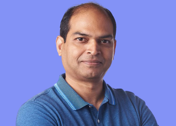 Himanshu Shekhar steps down as GroupM CEO for Southeast Asia