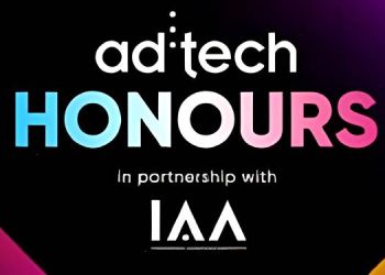 IAA partners with ad:tech to launch 'Honour Awards'