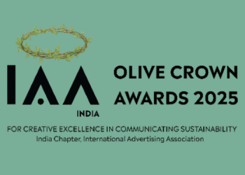 15th Edition of Olive Crown Awards by IAA and AFAA Calls for Entries