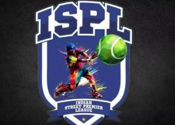 Tennis-ball T10 cricket tournament ISPL onboards Predator Energy as its Official Energy Drink Partner