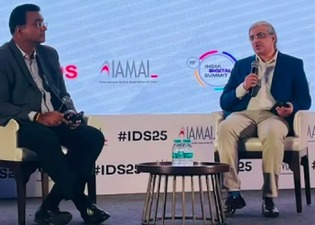 Maruti Suzuki’s eBorn vision aspires to unite customers to drive a sustainable future in EVs: Partho Banerjee