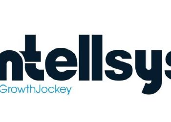GrowthJockey launches Intellsys to empower smarter, data-driven business decisions