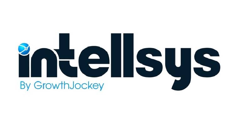 GrowthJockey launches Intellsys to empower smarter, data-driven business decisions