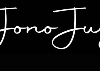 JonoJug Communications enters PR, offering authentic connections for modern brands