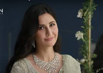Kalyan Jewellers launches new campaign celebrating every bride’s ‘Kalyan Muhurat’