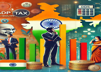 Kantar Survey reveals mixed Consumer Sentiments on Budget 2025 amid GDP slowdown