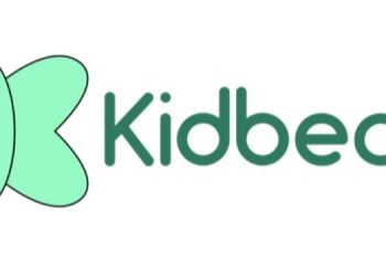 Kidbea signs 10 TV stars as brand ambassadors for 2025