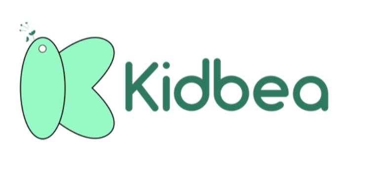 Kidbea signs 10 TV stars as brand ambassadors for 2025