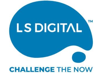 LS Digital unveils AI Marketing Stack, making AI the core of brand success