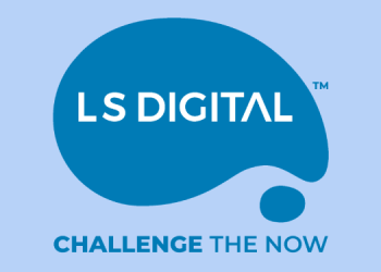 LS Digital unveils Research as a Service (RaaS) to empowers CMOs and Brand Managers with Real-Time Insights