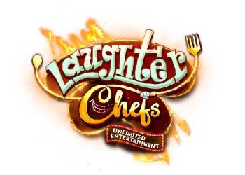 Colors brings back Laughter Chefs Unlimited Entertainment with a new season