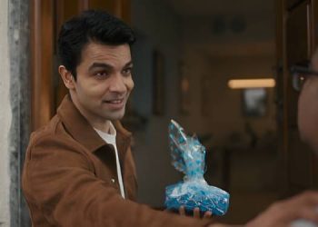 LenDenClub unviels "Har Din Ho Khaas, Daily Earnings Ke Saath" Campaign to Promote Financial Stability