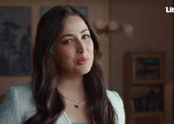 Piramal Pharma welcomes Yami Gautam as Brand Ambassador for Little’s®, launches new campaign #SwitchToSofter