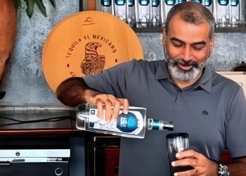 Rajiv Ghumman promoted to Global Business Head at Loca Loka