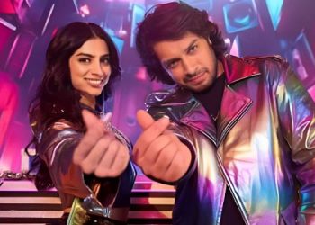 Burger King India partners with Phantom Films for 'Loveyapa'