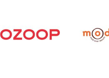 Mad Over Donuts partners with Gozoop Creative Digital for integrated marketing solutions