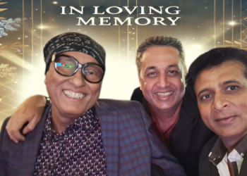 “Bhaskar Das: A Visionary Who Saw Possibilities Where Others Saw Limits” – A Tribute by Malcolm Rapheal