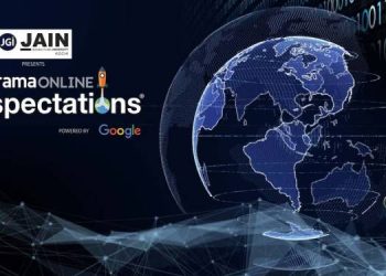 Manorama Online Techspectations 2025 digital summit on Feb 7; to explore AI for everyday life