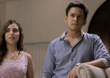 Bodhitree Multimedia launches new drama series Beintehaan Chahatein on Zee TV