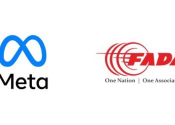 AI, Reels, Creators, and WhatsApp driving lead gen for auto OEMs and dealerships: Meta and FADA Whitepaper