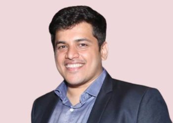 Mihir Karkare steps down from Mirum India after 16 years