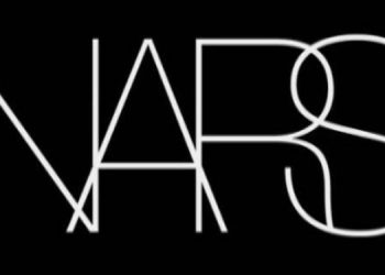 NARS Cosmetics teams up with Nykaa to strengthen its presence in India