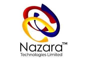 Nazara Publishing launches Pokerverse VR, marking entry into Immersive Gaming