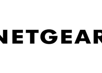 NETGEAR names Annamalai AR and Abhishek as Country Sales Heads for Strategic Regions