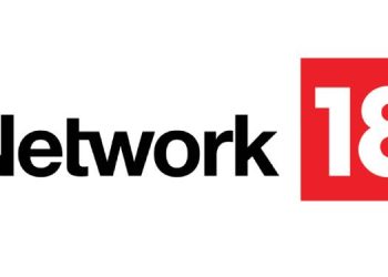 Network18 emerges as No.1 news network with largest market share