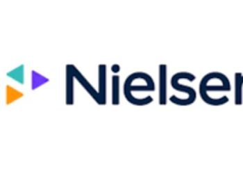 Asian American Audiences are Reshaping Sports, Digital Media, and Beauty Trends: Nielsen Report