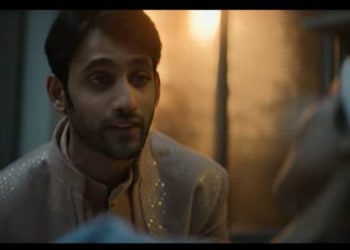 Niva Bupa Health Insurance celebrates Advisors as ‘Health Captains’ with #KaamMeinShaanHai Campaign