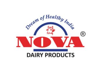 Nova Dairy's giveaway looks to resonate with the spirit of the nation this Republic Day