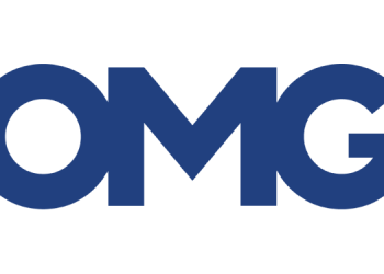 OMG India partners LinkedIn to launch #OMG100Insiders initiative to build LinkedIn Certified talent pool