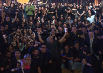 Ogilvy Group and Mondelez India shine at 24th Effie India Awards 2024