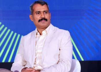 Oneindia Joins Elite List of Top 10 Fastest-Growing Websites Worldwide; Ranks 2nd Among Indian Websites