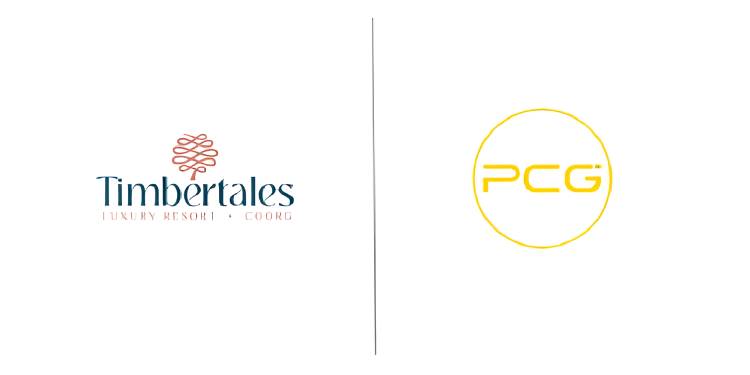 Pepper Communications Group wins PR Mandate for Timbertales Luxury Resort